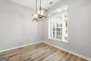 101 Fairhaven Ct, Guyton, GA 31312 - Photo 19