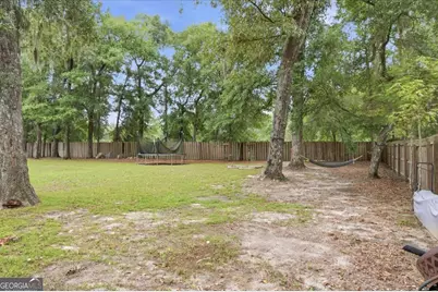 101 Fairhaven Court, Guyton, GA 31312 - Photo 47