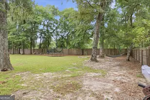 101 Fairhaven Ct, Guyton, GA 31312 - Photo 47