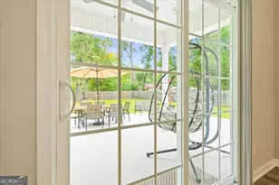 101 Fairhaven Ct, Guyton, GA 31312 - Photo 27