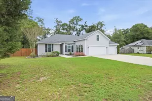 101 Fairhaven Ct, Guyton, GA 31312 - Photo 3