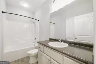 101 Fairhaven Ct, Guyton, GA 31312 - Photo 13