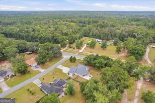101 Fairhaven Ct, Guyton, GA 31312 - Photo 7