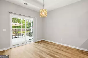 101 Fairhaven Ct, Guyton, GA 31312 - Photo 25