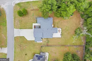 101 Fairhaven Ct, Guyton, GA 31312 - Photo 5