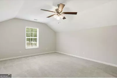 101 Fairhaven Court, Guyton, GA 31312 - Photo 41