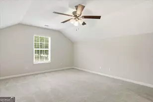 101 Fairhaven Ct, Guyton, GA 31312 - Photo 41