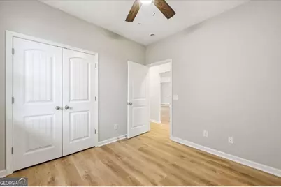 101 Fairhaven Court, Guyton, GA 31312 - Photo 15
