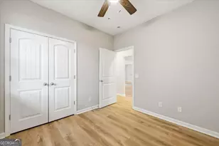 101 Fairhaven Ct, Guyton, GA 31312 - Photo 15