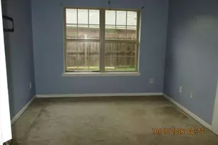 166 Gloucester Dr, Midway, GA 31320 - Photo 7