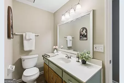 5308 Ferry Creek Lane, Acworth, GA 30102 - Photo 21