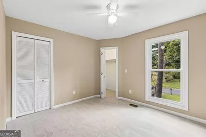 5308 Ferry Creek Lane, Acworth, GA 30102 - Photo 19