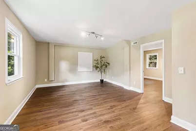 5308 Ferry Creek Lane, Acworth, GA 30102 - Photo 25