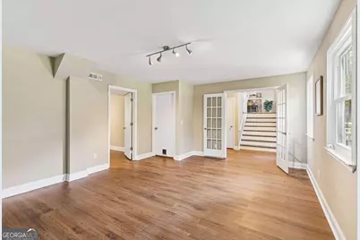 5308 Ferry Creek Lane, Acworth, GA 30102 - Photo 23