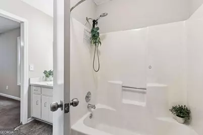5308 Ferry Creek Lane, Acworth, GA 30102 - Photo 17