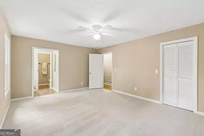 5308 Ferry Creek Lane, Acworth, GA 30102 - Photo 15