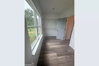 1344 Perkins Road, Winder, GA 30680 - Photo 11