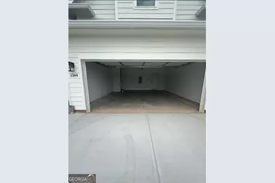 1344 Perkins Road, Winder, GA 30680 - Photo 3