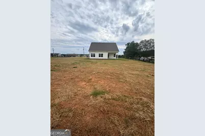 1344 Perkins Road, Winder, GA 30680 - Photo 13