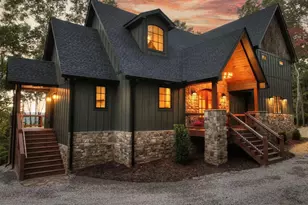 357 Spring Ridge Trail, Morganton, GA 30560 - Photo 1