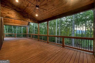 357 Spring Ridge Trail, Morganton, GA 30560 - Photo 43