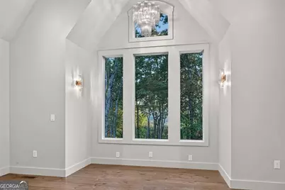 357 Spring Ridge Trail, Morganton, GA 30560 - Photo 9