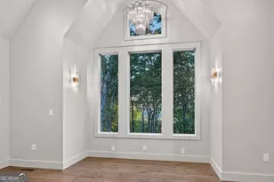 357 Spring Ridge Trail, Morganton, GA 30560 - Photo 9