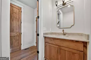 357 Spring Ridge Trail, Morganton, GA 30560 - Photo 37