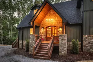 357 Spring Ridge Trail, Morganton, GA 30560 - Photo 55