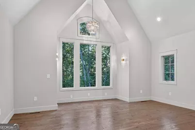357 Spring Ridge Trail, Morganton, GA 30560 - Photo 11