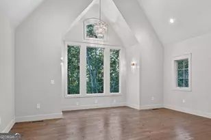 357 Spring Ridge Trail, Morganton, GA 30560 - Photo 11