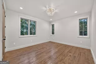 357 Spring Ridge Trail, Morganton, GA 30560 - Photo 29
