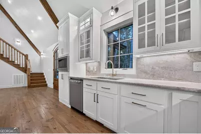 357 Spring Ridge Trail, Morganton, GA 30560 - Photo 23
