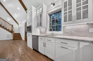 357 Spring Ridge Trail, Morganton, GA 30560 - Photo 23