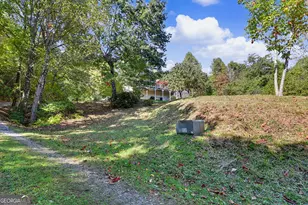 49 Vine Hill Ln, Clayton, GA 30525 - Photo 43