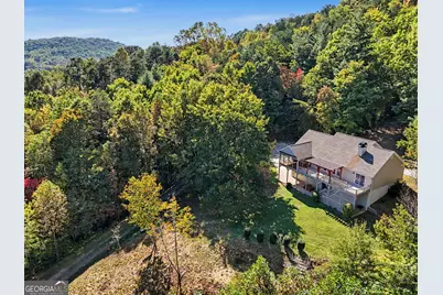 49 Vine Hill Lane, Clayton, GA 30525 - Photo 41