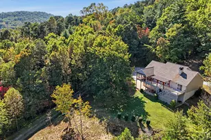 49 Vine Hill Ln, Clayton, GA 30525 - Photo 41