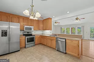 49 Vine Hill Ln, Clayton, GA 30525 - Photo 13