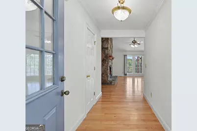 49 Vine Hill Lane, Clayton, GA 30525 - Photo 7