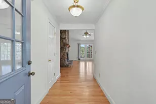 49 Vine Hill Ln, Clayton, GA 30525 - Photo 7
