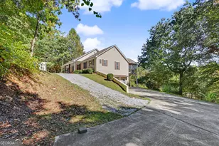 49 Vine Hill Ln, Clayton, GA 30525 - Photo 35