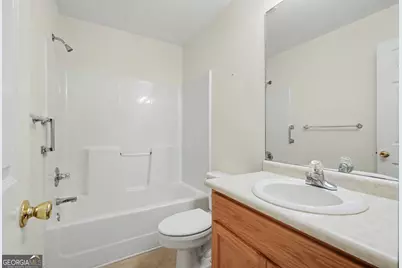 49 Vine Hill Lane, Clayton, GA 30525 - Photo 33