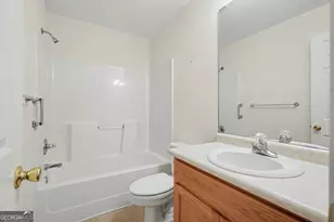 49 Vine Hill Ln, Clayton, GA 30525 - Photo 33