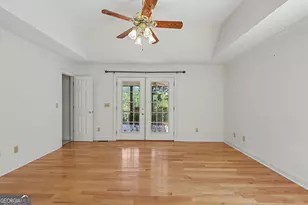 49 Vine Hill Ln, Clayton, GA 30525 - Photo 21