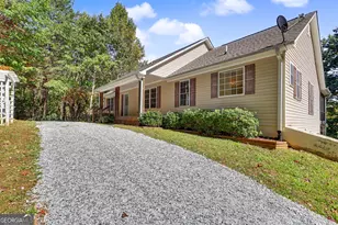 49 Vine Hill Ln, Clayton, GA 30525 - Photo 3