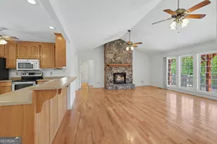 49 Vine Hill Ln, Clayton, GA 30525 - Photo 9