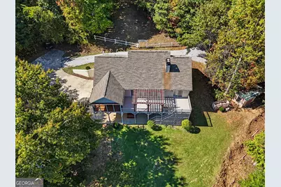 49 Vine Hill Lane, Clayton, GA 30525 - Photo 71