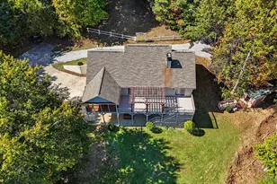 49 Vine Hill Ln, Clayton, GA 30525 - Photo 71