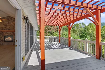 49 Vine Hill Lane, Clayton, GA 30525 - Photo 45