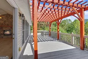 49 Vine Hill Ln, Clayton, GA 30525 - Photo 45